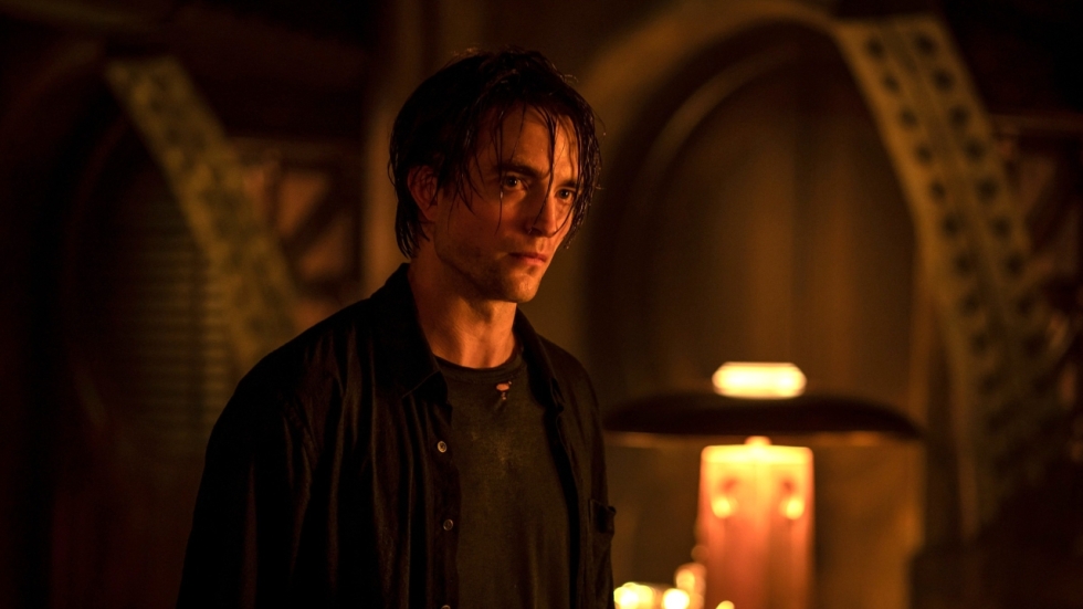 'The Batman: Part II' verliest een belangrijke speler, maar krijgt er wel een even grote naam voor terug