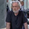 Dit is volgens de wetenschap de film met de meeste fouten in de hele filmgeschiedenis