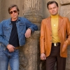'Once Upon a Time in Hollywood'-vervolg bereikt belangrijke mijlpaal
