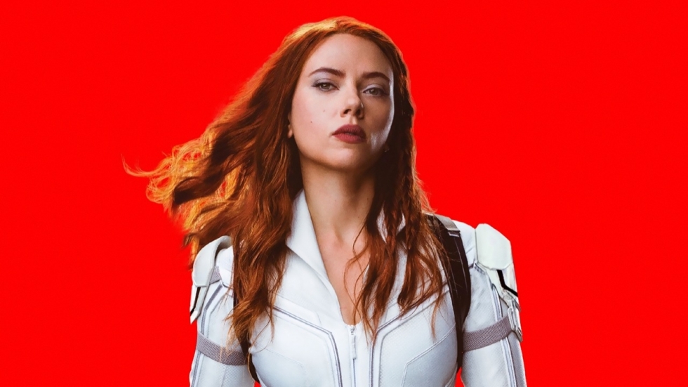 Scarlett Johansson in gesprek voor 'The Batman: Part II', maar als wie?