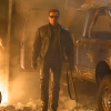 De beroemdste quote uit zijn carrière werd uiteindelijk een vloek voor Arnold Schwarzenegger
