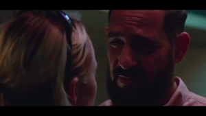 In Cold Light (2025) video/trailer