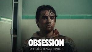 Obsession (2025) video/trailer