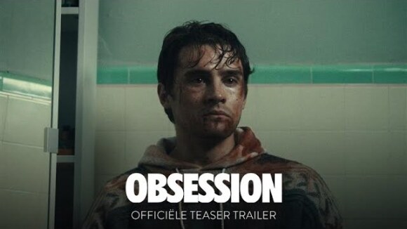 Trailer 'Obsession': een duistere wens loopt gruwelijk uit de hand