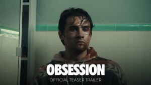 Obsession (2025) video/trailer