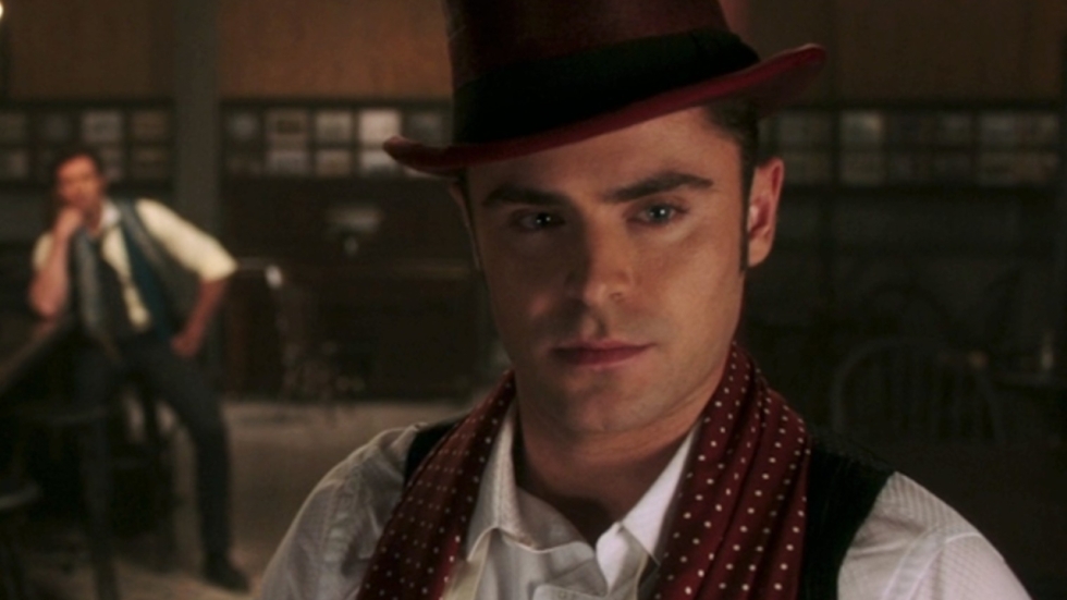 Aankomende weekend op Netflix: deze fraaie animatiefilm gaat ongetwijfeld veel kijkers veroveren