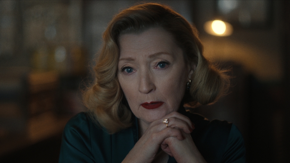 Amsterdamse winter brengt pijnlijk verleden aan het licht in 'Midwinter Break'