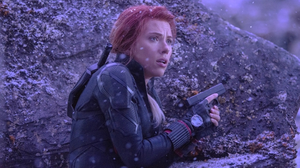 Begaat Marvel Studios op dit punt een grote fout met 'Avengers: Doomsday'?