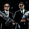 Toch een nieuwe 'Men In Black'-film in de maak met Will Smith in onderhandeling