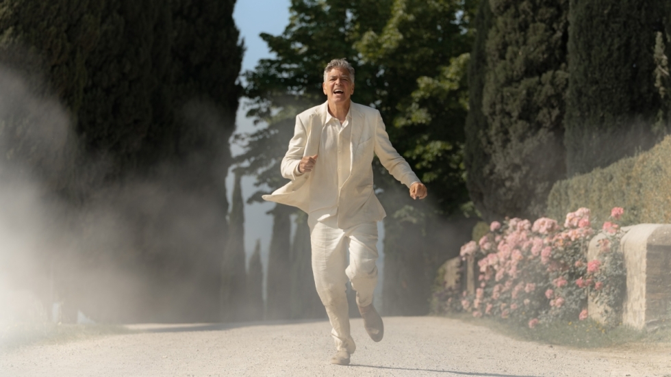 De 3 topfilms die Netflix deze week heeft toegevoegd