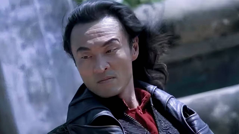 Iconische 'Mortal Kombat'-acteur Cary-Hiroyuki Tagawa overleden
