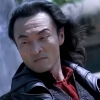 Iconische 'Mortal Kombat'-acteur Cary-Hiroyuki Tagawa overleden