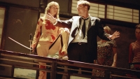 In welke Tarantino-film sterven de meeste mensen? Het antwoord verrast veel fans