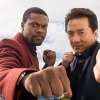 Rush Hour 4