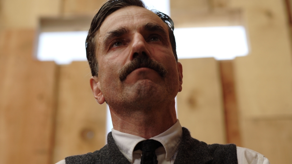 "De beste acteur ooit" wees een rol af in geliefde film die 7 Oscars won