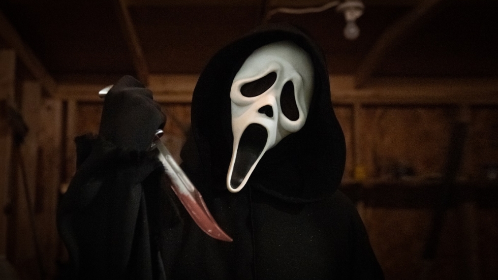 Niet iedereen keert terug in 'Scream 7': "Dit personage heeft geen enkele nut meer"
