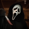 Scream 7