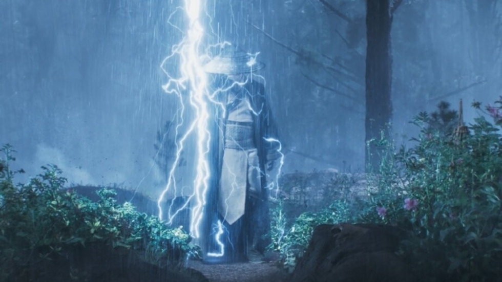 Vanavond kijk je deze keiharde, maar visueel ijzersterke film op televisie