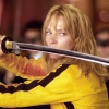 Kill Bill: The Whole Bloody Affair