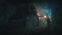 Netflix pakt uit met een fantasyfilm waarin de Nederlandse actrice Diewertje Dir een "superrol" speelt