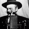Citizen Kane
