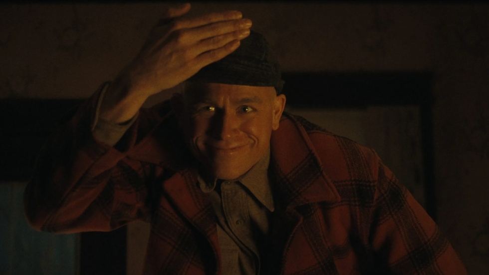 Makers van Netflix-serie schamen zich, seizoen 4 van gruwelijke serie verschijnt in 2026 en briljante beslissing over 'God of War'-serie