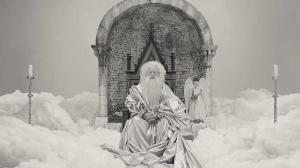 4 grote films op SkyShowtime die je dankzij Ziggo gratis kijkt