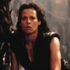 Sigourney Weaver geeft update over haar terugkeer naar de 'Alien'-franchise