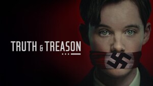 Truth & Treason (2025) video/trailer