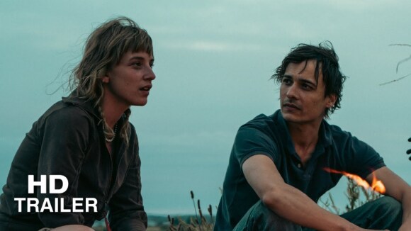 'Babygirl'-ster brengt "ijzersterk" regiedebuut 'Urchin' deze maand naar de bioscoop