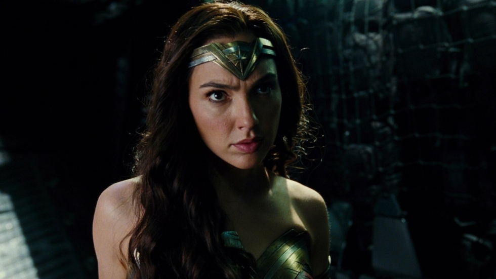 Controversiële DC-regisseur verdedigt eigen films op sociale media: "Met eerbied en respect behandeld"