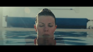 Signs of Life (2025) video/trailer