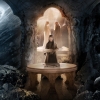 The Hobbit: An Unexpected Journey