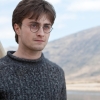 Daniel Radcliffe is Harry Potter allang voorbij: nu een van de meest interessante acteurs van zijn generatie