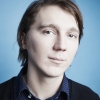 Paul Dano na Tarantino-bash gelijk gecast in thriller vol topsterren