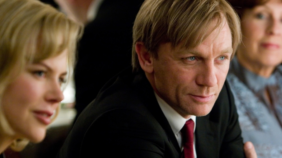 Deze peperdure scifi-film was 18 jaar geleden wereldwijd een van de grootste flops aan de bioscoopkassa's