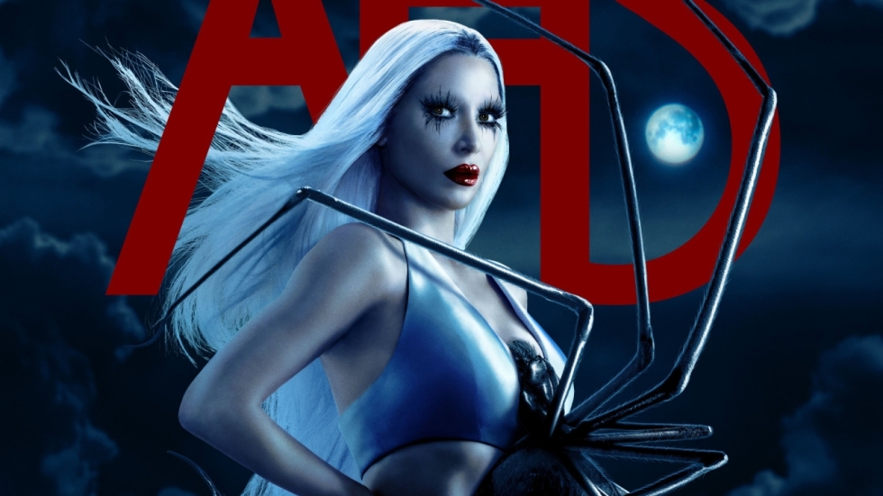 In de Netflix-film 'The Fifth Wheel' laat Kim Kardashian zich van en compleet andere kant zien