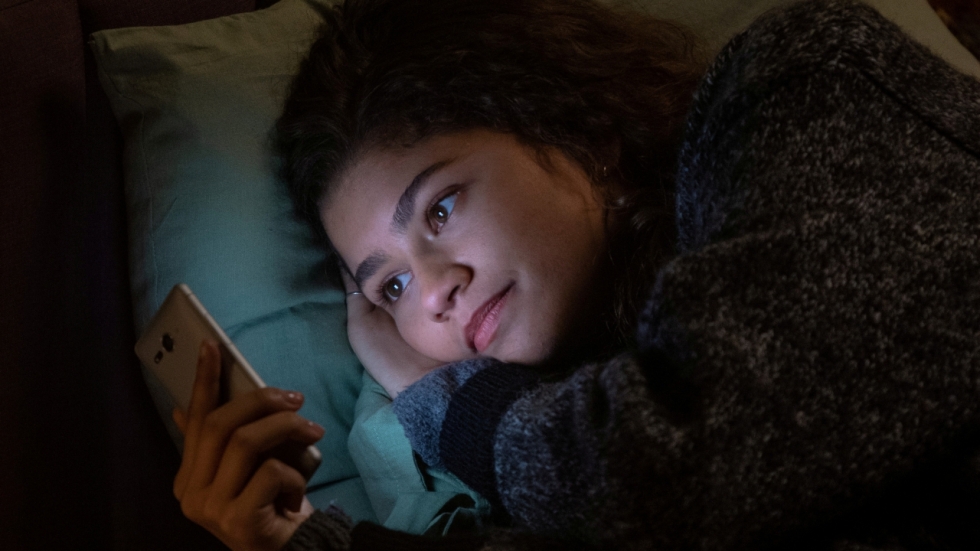 Ineens een kijkexplosie op HBO Max na nieuws over grote superheldenfilm