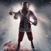 Silent Night, Deadly Night