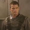 Casper van Dien terug als Johnny Rico voor nieuwe 'Starship Troopers'