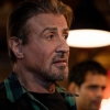 Aan deze acteur kreeg Sylvester Stallone een enorme hekel, en ze zijn nog steeds geen vrienden