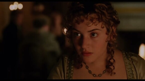 Deze klassieker met Emma Thompson is alweer 30 jaar oud en dat wordt nu gevierd