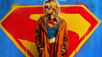 Waanzinnige 'Supergirl'-trailer geeft het DC Universe zijn eigen 'Guardians of the Galaxy'