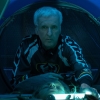 De regisseur die een 'generatie' sciencefictionfans inspireerde, aldus James Cameron