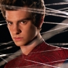 The Amazing Spider-Man