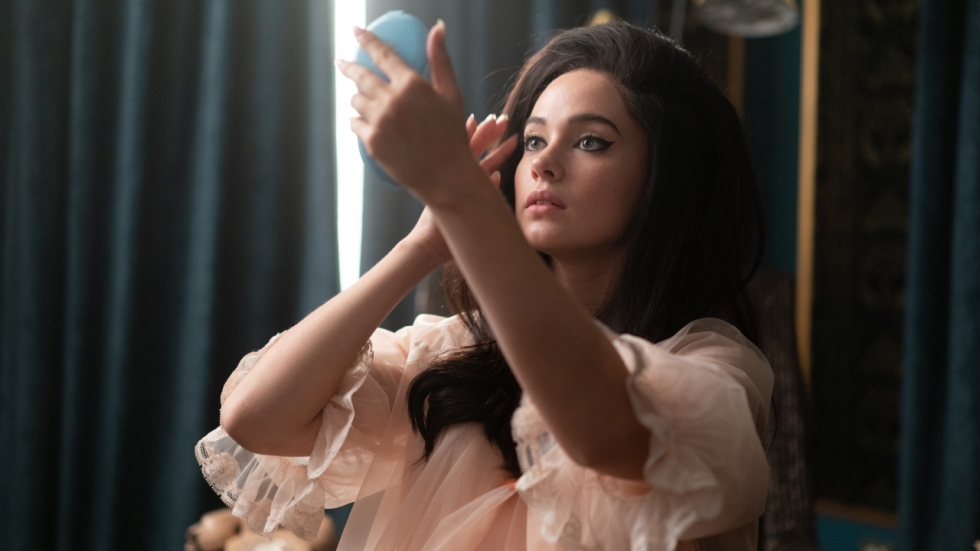 Sterke biopic uit 2023 stijgt ineens razendsnel in de top 10 van HBO Max