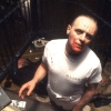 The Silence of the Lambs