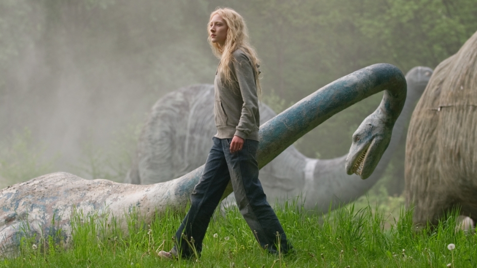 Deze spannende actiefilm gaat volgende week Netflix veroveren: "Fantastisch acteerwerk"