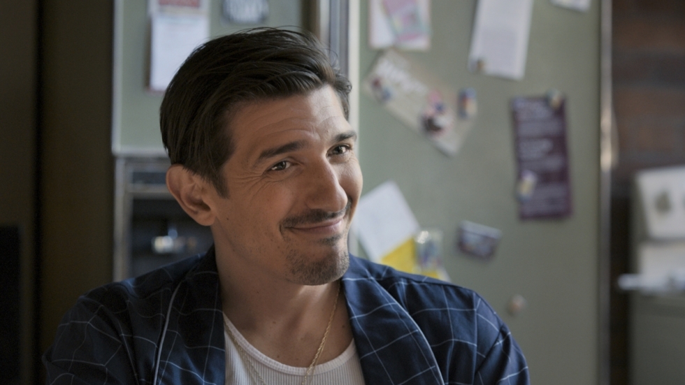 'Street Fighter'-acteur haalt uit naar 'Mortal Kombat'-cast: "Gaat ze alleen om het geld"