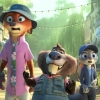 Zootropolis 2